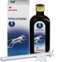 Livisto Hyalutidin DC 125ml para Perros y Gatos