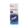 Livisto Hyalutidin DC 125ml para Perros y Gatos