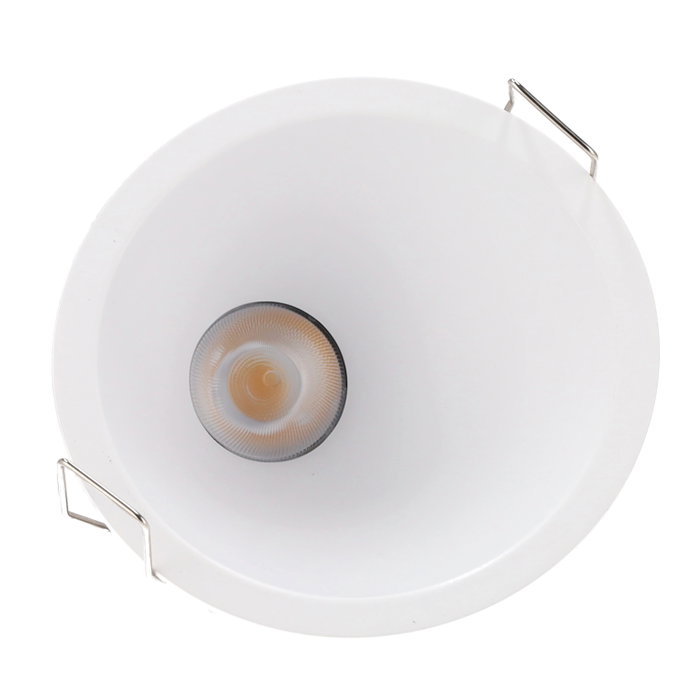 Downlight LED 6W 2700K UGR<15 CRI>95 Downlight LED 6W 2700K UGR<15 CRI>95