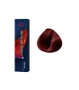 Wella Professionals Koleston Perfect Me+ 44/44 Medium Intense Red Brown
