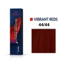 Wella Professionals Koleston Perfect Me+ 44/44 Medium Intense Red Brown