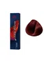 Wella Professionals Koleston Perfect Me+ 44/44 Medium Intense Red Brown