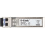 D-Link 432XT Adaptador SFP+ 10GBASE-LR 10km