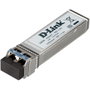 D-Link 432XT Adaptador SFP+ 10GBASE-LR 10km