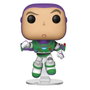 Funko POP! Buzz Lightyear Toy Story 4