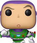 Funko POP! Buzz Lightyear Toy Story 4