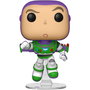 Funko Figura POP Disney Pixar Toy Story 4 Buzz Lightyear Vinilo 9cm