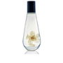Flor D'Ametler Eau de Toilette Vaporizador 50 ml Fragancia Flor de Almendro