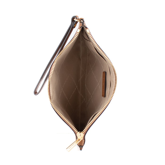 Michael Kors Bolso Jet Set Travel 35S4GTVW3L-LUGGAGE Marrón