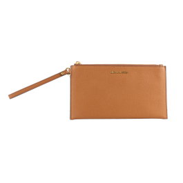 Michael Kors Bolso Jet Set Travel 35S4GTVW3L-LUGGAGE Marrón