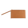 Michael Kors Bolso Jet Set Travel 35S4GTVW3L-LUGGAGE Marrón