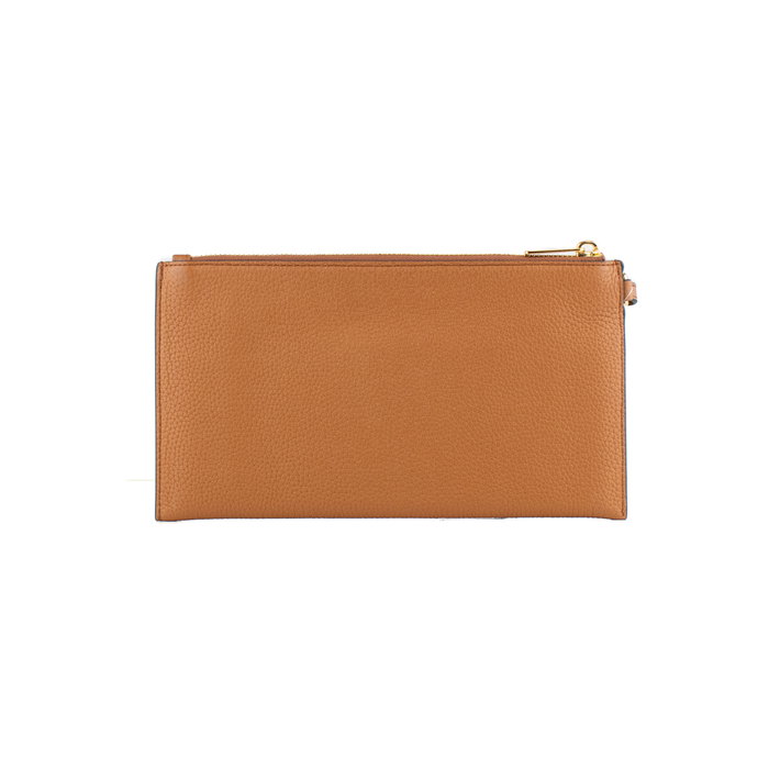 Michael Kors Bolso Jet Set Travel 35S4GTVW3L-LUGGAGE Marrón