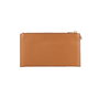 Michael Kors Bolso Jet Set Travel 35S4GTVW3L-LUGGAGE Marrón