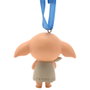 WIDDOP & CO Adorno Navidad Dobby Harry Potter
