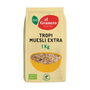 El Granero Integral Muesli Tropi Extra Bio 1kg