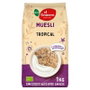 El Granero Integral Muesli Tropi Extra Bio 1kg
