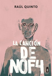 La canción de NOF4, Quinto Raúl - JEKYLL & JILL