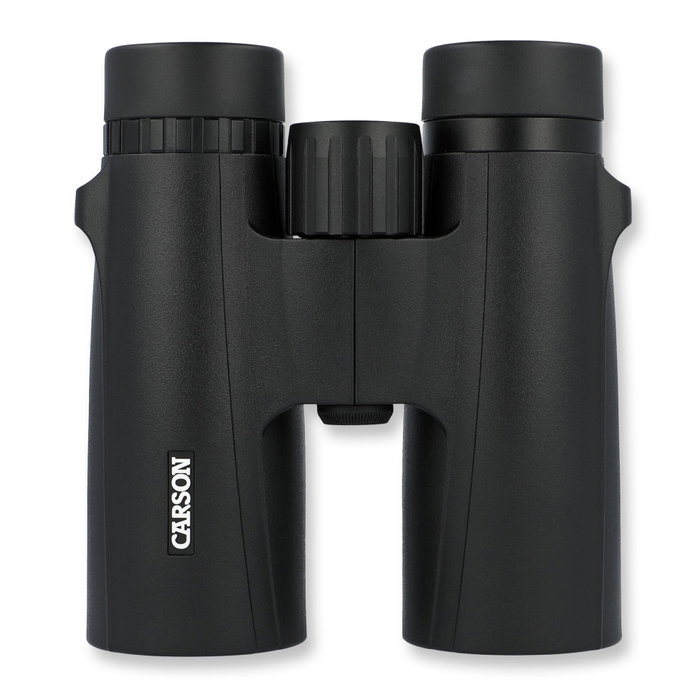 Carson VX 10x42