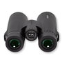 Carson VX 10x42