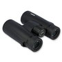 Carson VX 10x42