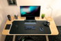 Razer Leviathan V2 X Soundbar Negra