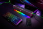 Razer Leviathan V2 X Soundbar Negra
