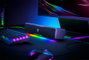 Razer Leviathan V2 X Soundbar Negra