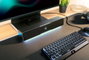 Razer Leviathan V2 X Soundbar Negra