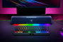 Razer Leviathan V2 X Soundbar Negra