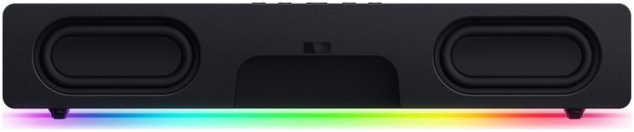 Razer Leviathan V2 X Soundbar Negra Razer Leviathan V2 X Soundbar Negra