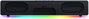 Razer Leviathan V2 X Soundbar Negra