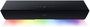 Razer Leviathan V2 X Soundbar Negra