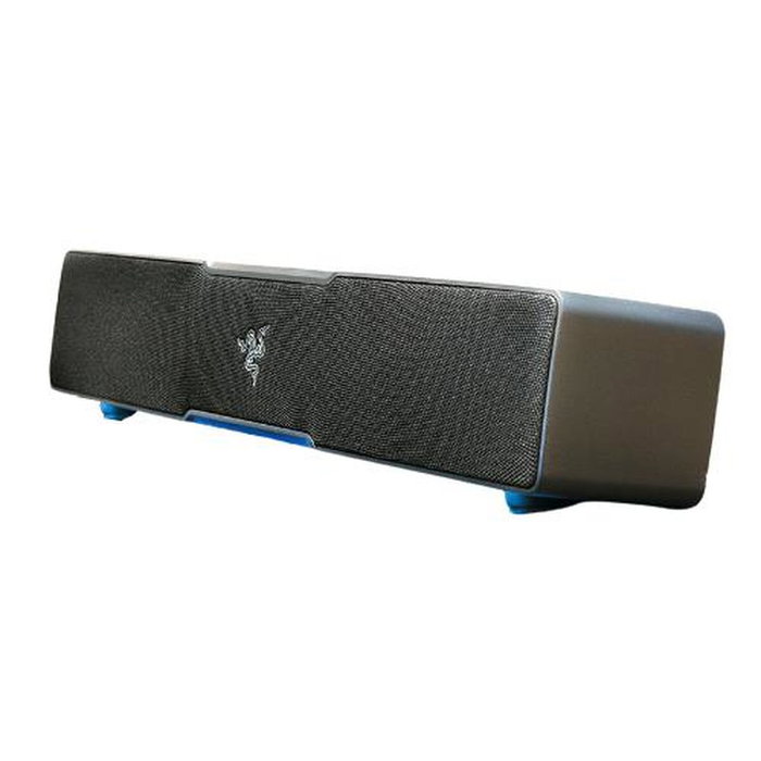 Razer Leviathan V2 X Soundbar Negra Razer Leviathan V2 X Soundbar Negra