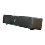 Razer Leviathan V2 X Soundbar Negra