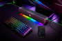 Razer Leviathan V2 X Soundbar Negra