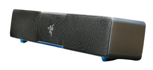 Razer Leviathan V2 X Negro Razer Leviathan V2 X Negro