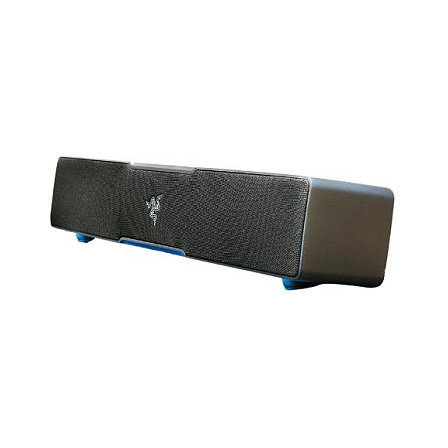 Razer Leviathan V2 X Altavoces Barra de Sonido / RZ05-04280100-R3M1 Negro Razer Leviathan V2 X Altavoces Barra de Sonido / RZ05-04280100-R3M1 Negro