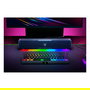 Razer Leviathan V2 X Altavoces Barra de Sonido / RZ05-04280100-R3M1 Negro