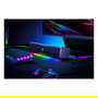 Razer Leviathan V2 X Altavoces Barra de Sonido / RZ05-04280100-R3M1 Negro