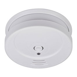 Brennenstuhl RM C 9010 Blanco