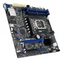 ASUS P13R-M microATX DDR5