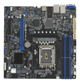 ASUS P13R-M microATX DDR5