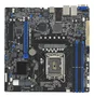 ASUS P13R-M microATX DDR5
