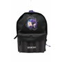 Toybags Mochila Americano Wednesday Addams y Enid con compartimento portalaptop