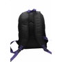 Toybags Mochila Americano Wednesday Addams y Enid con compartimento portalaptop