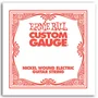 Ernie Ball Cuerda Eléctrica Slinky Entorchada 074