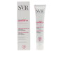 SVR Sensifine AR Tratamiento Facial Anti-Redness SPF 50+ 40 ml - Crema Protectora Solar Alta para Reducir Rojeces y Calor
