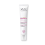 SVR Sensifine AR SPF50+ 40 ml