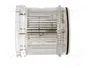 EATON ELECTRIC Módulo de señalización luminosa SL7 Blanco LED