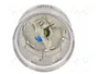EATON ELECTRIC Módulo de señalización luminosa SL7 Blanco LED